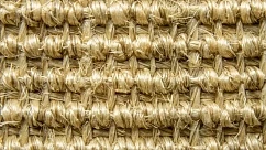 Ковролин Balsan Yucatan 910