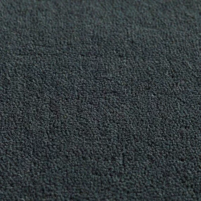  Jacaranda Carpets Jaspur Woad