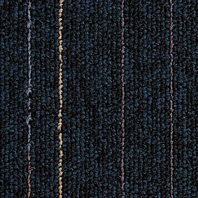  Domo Modulyss First Lines 541