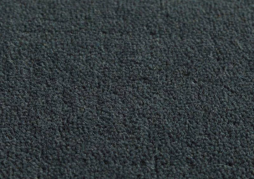 Ковролин Jacaranda Carpets Jaspur Woad 