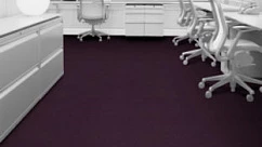 Ковровая плитка 1272050 Velvet