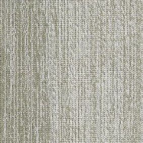  Interface Touch Of Timber