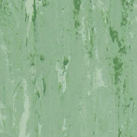  Gerflor Mipolam Troplan 1037 Medium Green