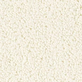  Best Wool Royal Merino 111