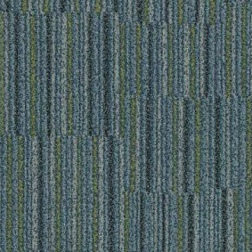  Forbo Flotex Linear Stratus