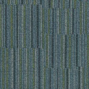  Forbo Flotex Linear Stratus S242009 T540009 Marina