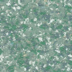  Polyflor Polysafe Mosaic Pur 4195