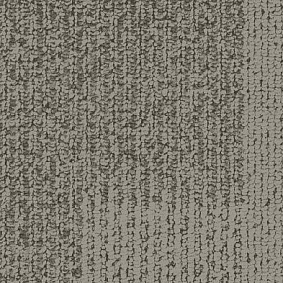 Balsan1 Balsan Delta Sonic Confort