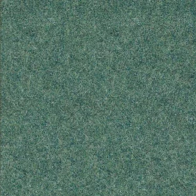  Armstrong 956 134