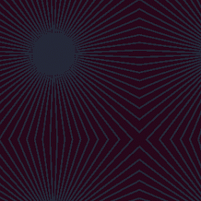  Ege Highline Fankygraphic Purple Haze
