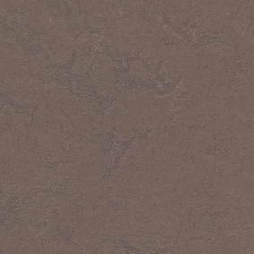  Forbo Marmoleum Decibel On Order 356835 Delta Lace