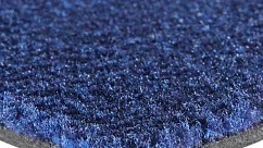 Ковровая плитка 1272055 True Blue
