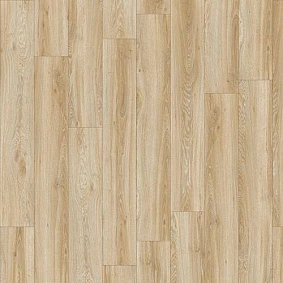  Blackjack Oak 22220