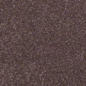  Shaw Design Texture Platinum 922