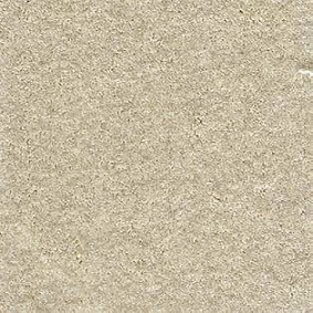  Associated Weavers Sensation 35