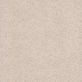 Линолеум Graboplast1 Acoustic 7 Colour 388 669 275 