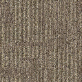  Interface