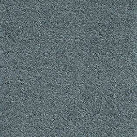  Associated Weavers Satin