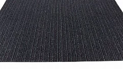 Ковровая плитка Solid Stripes 577