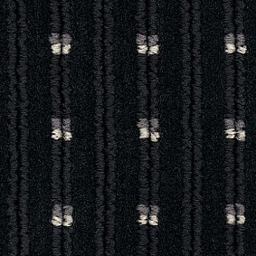  Desso Wilton Metalic Woven