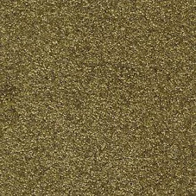  Associated Weavers Spirit 29