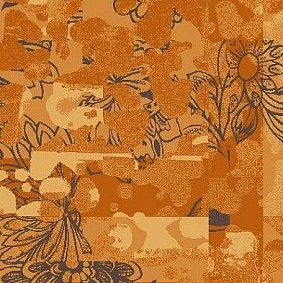  Halbmond Tiles More 4 Tm4 041 05