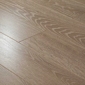  Floorway Dub Davinchi Vg 4107