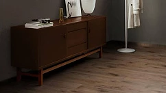 Ламинат Orekh Sabo K4367