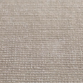  Jacaranda Carpets Sikkim