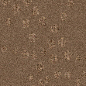  Balsan Calanques