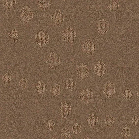  Balsan Calanques 661
