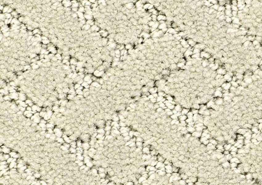 Ковролин Balsan Tonkin 605