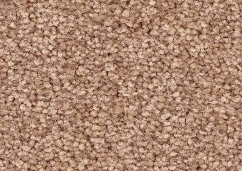 Ковролин Balsan First Class 720