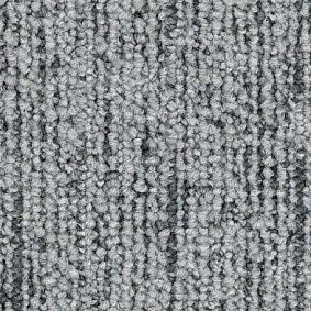  Balsan1 Balsan Soho