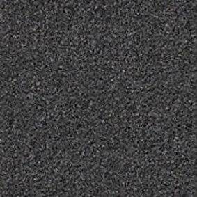  Dura Blues 800