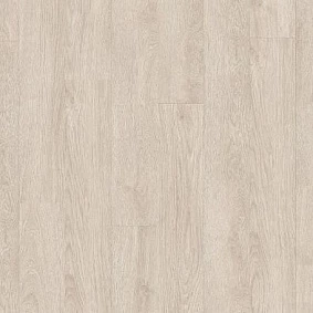  Moduleo Layred Planka Derevo Midland Oak 22221