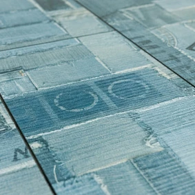  Bohofloor Design Collection