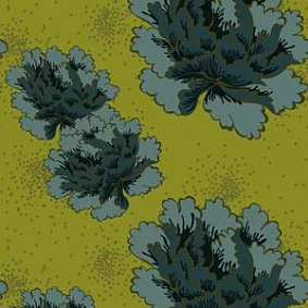  Ege Highline Floorfashion By Muurbloem Rf5275b0204