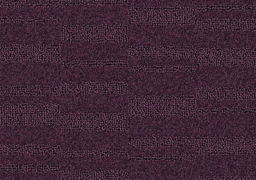 Ковролин Balsan Memphis 891