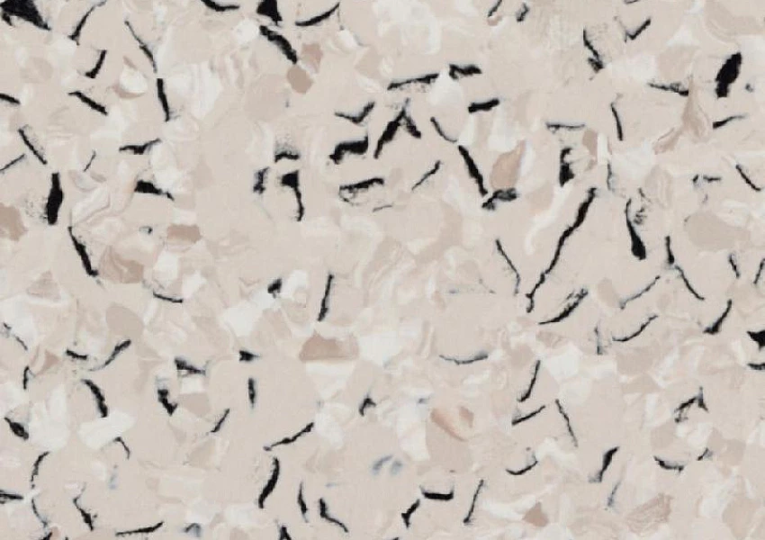 Линолеум Beige 0104 