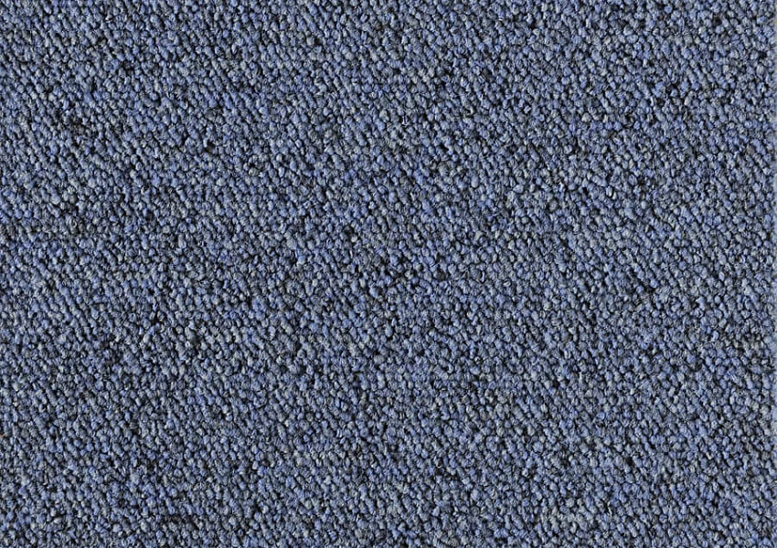 Ковровая плитка T3580 Da001 00021