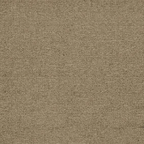  Interface 303112