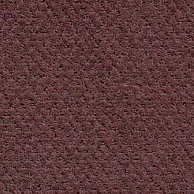 Balta Itc Saphir 44