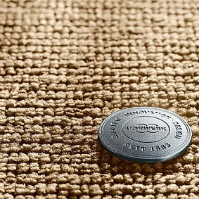  Vorwerk Essential 1031