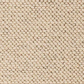  Best Wool Nature Oslo 104