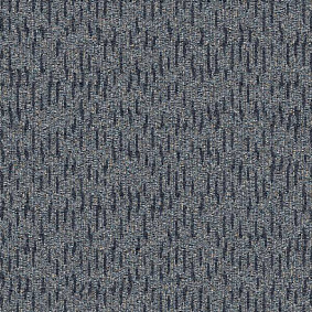  Interface
