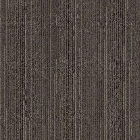  Interface Unity 1136058 Husk