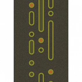  Ege Rf52751142r