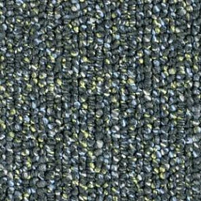  Balsan1 Balsan Bogolan 970