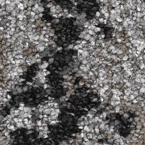  Balsan Lily 917
